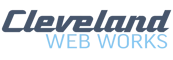 CWW Logo